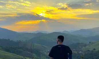 Imagem 7: Vendo/troco sítio