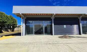 Imagem 5: Sagrada Família