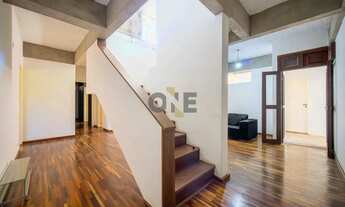 Imagem 6: Casa com 4 dormitórios, sendo 2 suítes para venda Granja Viana - Cotia - SP