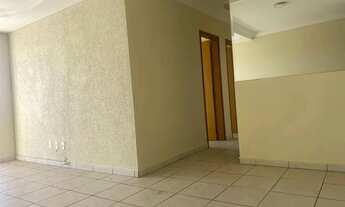 Imagem 7: APARTAMENTO RESIDENCIAL em GOIÂNIA - GO, PARQUE OESTE INDUSTRIAL