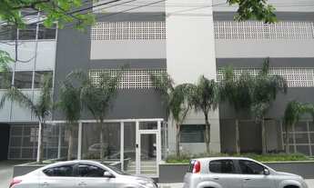 Imagem 2: Vendo ou alugo cobertura em Nova Iguaçu - RJ