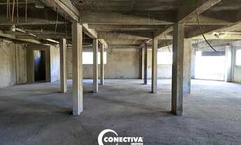 Imagem 7: Sala Comercial Galpão / depósito com aluguel por R$3.500 /mês