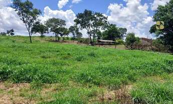 Imagem 5: Fazenda à venda em distrito da Guia - MT