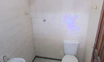 Imagem 6: Imóvel para aluguel com 190 metros quadrados em Encruzilhada - Santos - SP