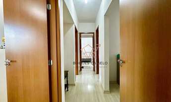 Imagem 6: Apartamento com 3 Quartos, 112 m² - venda por R$ 1.490.000 ou aluguel por R$ 7.000/mês - B