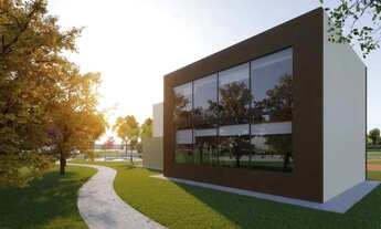 Imagem 3: Terreno à venda, são Sebastiao, Cuiabá, MT