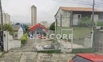 Imagem 2: Lote em Rua Diogo Antônio Feijó - km 18 - Osasco/SP