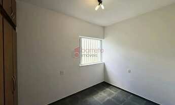 Imagem 7: CASA TÉRREA COM 03 QUARTOS À VENDA NO BAIRRO VIANELO - JUNDIAÍ/SP