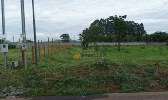 Imagem 5: Terreno à venda, 2466 m² por R$ 520.000,00 - Quinta das araras - Hidrolândia/GO