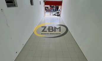 Imagem 4: Loja para locação, Centro, Londrina, PR