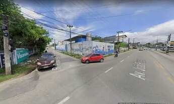 Imagem 4: Terreno à venda, 2990 m² por R$ 3.289.000,00 - Montese - Fortaleza/CE