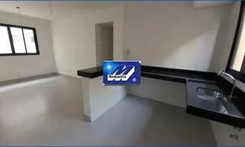 Imagem: Apartamento a venda Santa Inês -BH/MG