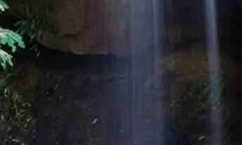 Imagem: SITIO EM MADALENA COM CACHOEIRA PARTICULAR