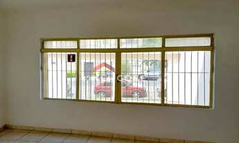 Imagem 7: Casa em Rua José de Figueiredo Seixas - Imirim - São Paulo/SP