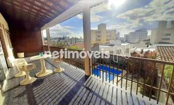 Imagem 2: Venda Casa Cidade Nova Belo Horizonte