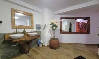 Imagem 6: Sobrado com 2 suíte(s) mais 2 quarto(s) à venda no bairro Centro em São Francisco Do Sul