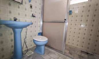 Imagem 8: Apartamento 02 quartos para locação no São Mateus