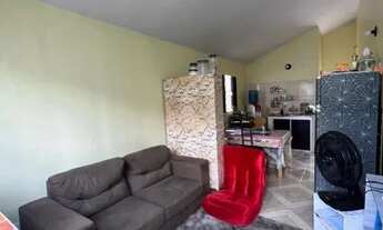 Imagem 3: Saia do aluguel com entradas mínimas