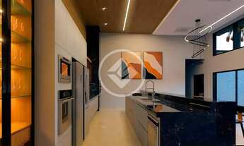 Imagem 3: Casa á venda no Jardim Atlântico codigo: 126116