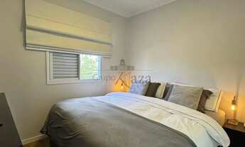 Imagem 16: Excelente sobrado no urbanova