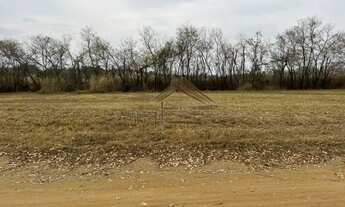 Imagem: Oportunidades de terreno com 500 m² no