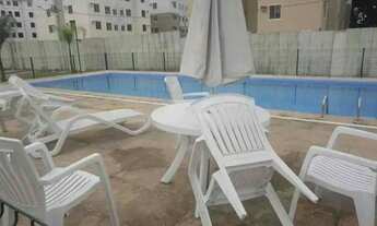 Imagem 2: APTO IDEAL SAMAMBAIA - Helio Gueiros