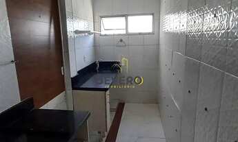 Imagem 3: Apartamento à venda no bairro Alcântara - São Gonçalo/RJ