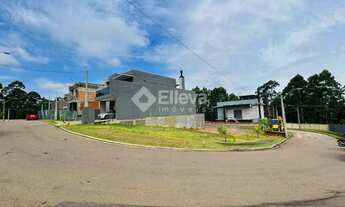 Imagem 7: Terreno à Venda - Landscape