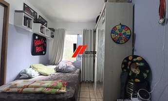 Imagem 7: Apartamento a venda Itacorubi Florianópolis