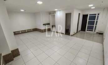 Imagem 3: Sala à venda, 2 vagas, Savassi - Belo Horizonte/MG
