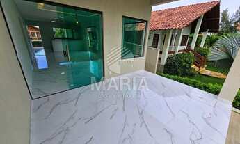 Imagem 5: Casa em condomínio fechado à venda em Gravatá/PE!