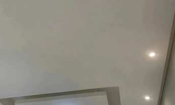 Imagem 3: Morada feliz apartamento no bairro Marivan [7240