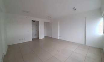 Imagem 5: Sala Comercial à Venda em Buraquinho, Lauro de Freitas-BA: 1 Sala, 1 Banheiro, 1 Vaga de G