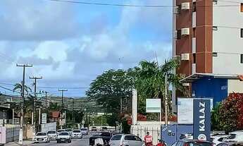 Imagem 4: COMERCIAL OU RESIDENCIAL