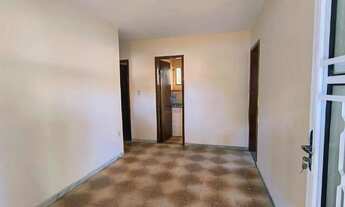 Imagem 2: Casa para aluguel, 4 quartos, 1 suíte, 1 vaga, Conjunto Água Branca - Contagem/MG