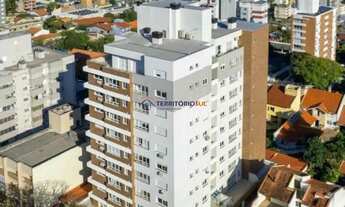 Imagem 7: Apartamento em Jardim Botânico