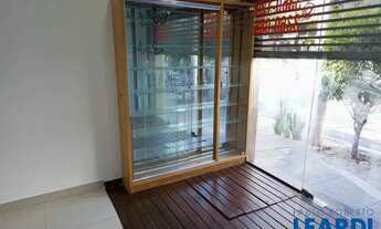 Imagem 2: LOJA - PINHEIROS - SP