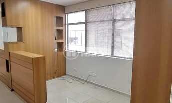 Imagem 7: Sala para locação,Condomínio Costa Verde, Jardim Higienópolis, Londrina, PR