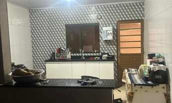 Imagem 6: Casa a venda Casa com 3 dormitórios