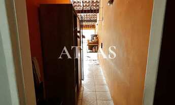 Imagem 11: Casa à venda, São Luiz, Volta Redonda, RJ