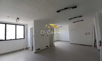 Imagem 5: Aluga-se sala comercial 44m2 no Tatuapé