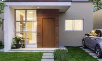 Imagem 2: Barra Garden - Condomínio de Casas - Barra dos Coqueiros