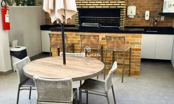 Imagem 3: VENDO APARTAMENTO NA PENÍNSULA