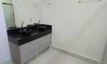 Imagem 14: Sobrado para alugar no Bairro Bancários com 4 quartos na Zona Oeste de Londrina