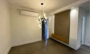 Imagem 3: VISTA SUL - LINDO APARTAMENTO COM 03 DORMITÓRIOS