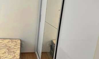 Imagem 2: Apartamento 2 Dormitórios - Mooca/SP - Condomínio Completo