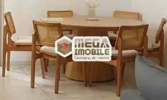 Imagem 3: Apartamento proximo praca XV ,2 dorm 1 vaga . FLorianopolis