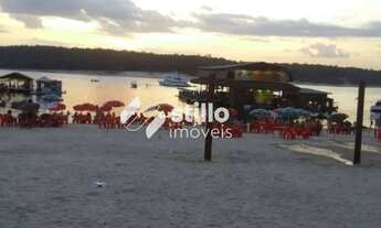 Imagem 4: DOIS TERRENOS A VENDA NA PRAIA DOURADA