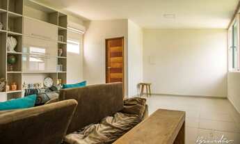 Imagem 7: Casa para venda, tem 220 m², com 4 quartos em Tatuamunha - Porto de Pedras - Alagoas