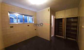 Imagem 7: Sobrado - Vila Mascote - 3 Dorms - 1 suite - 2 Vagas - Pacote de locação: R$ 4.549,00